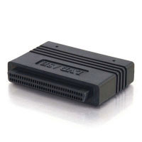TRUST COMPUTER VECCO 4 PORT USB 2.0 MINI HUB  PERP ORANGE (17015)